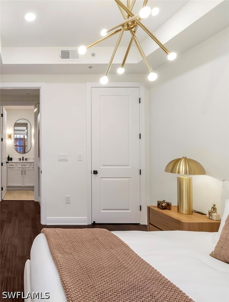 23161 Fashion Drive - Photo 25