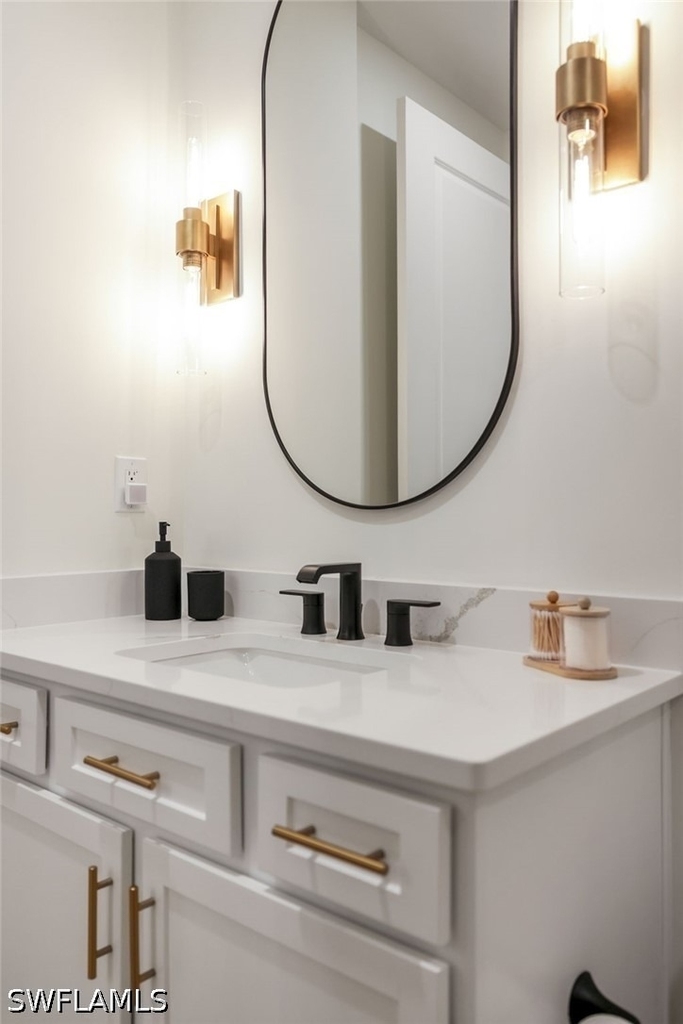 23161 Fashion Drive - Photo 23