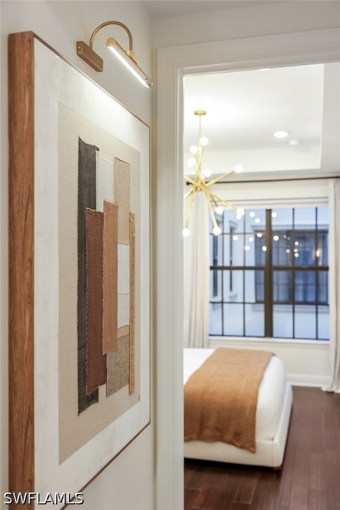 23161 Fashion Drive - Photo 19
