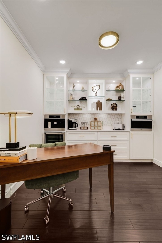 23161 Fashion Drive - Photo 12