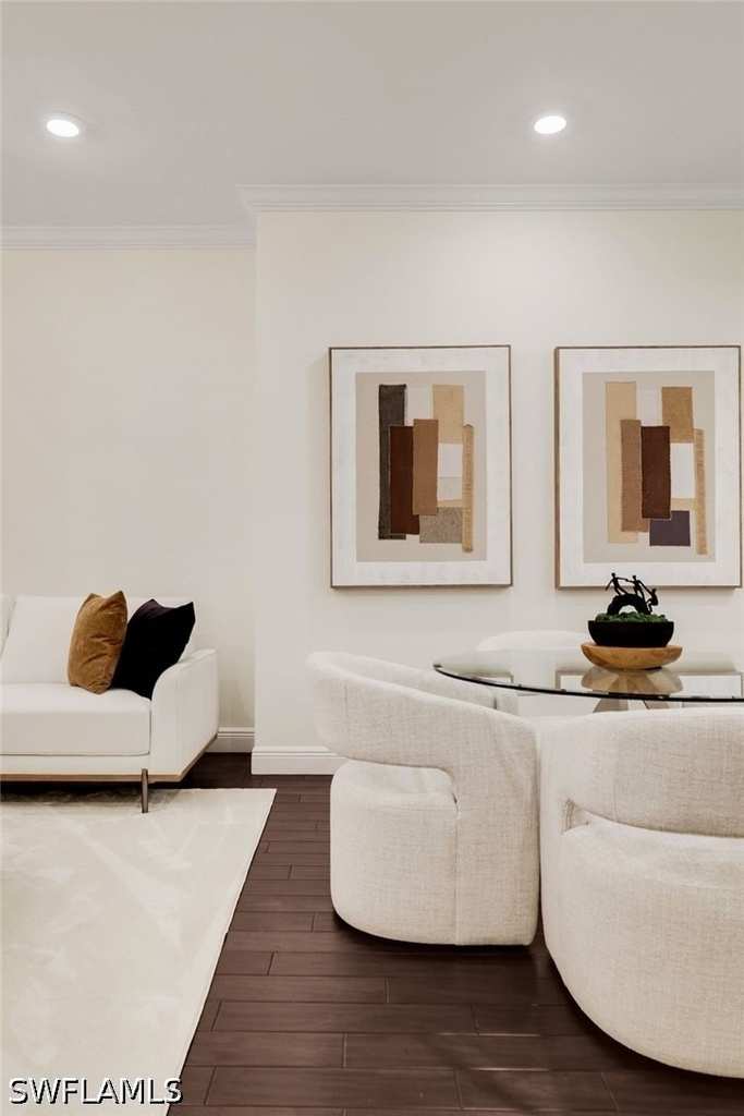 23161 Fashion Drive - Photo 2