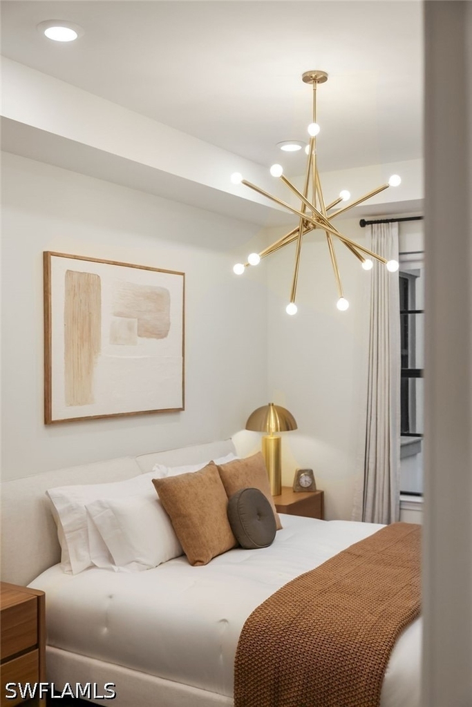 23161 Fashion Drive - Photo 24