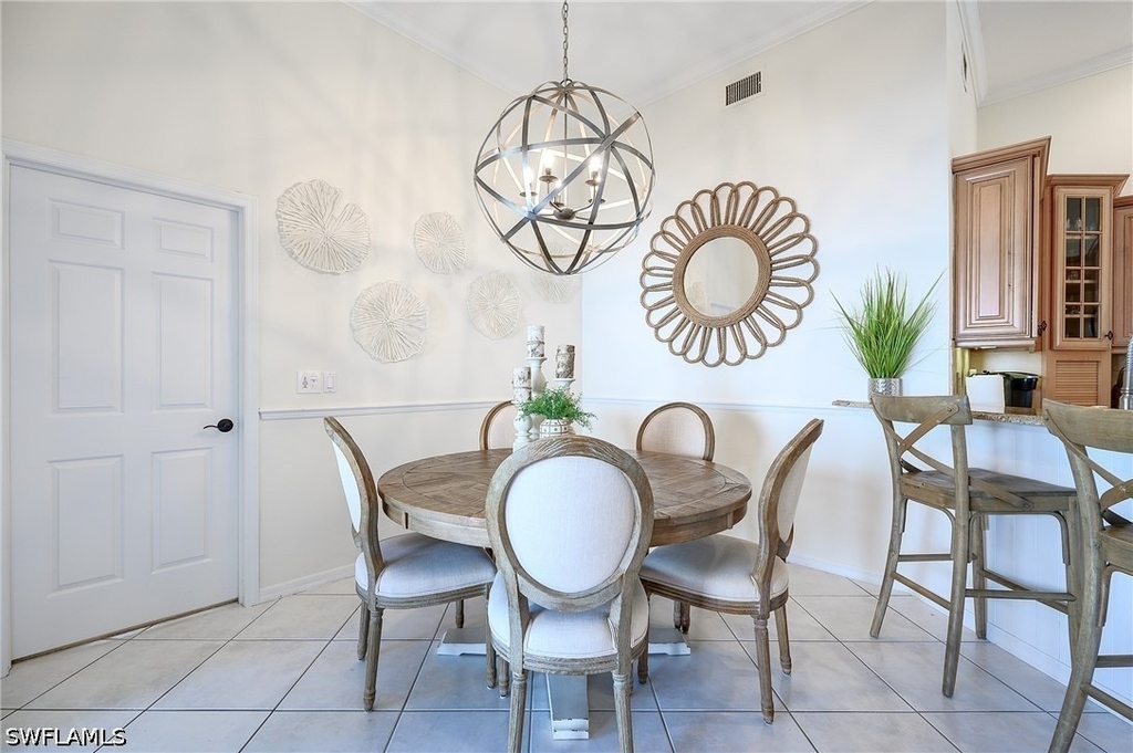 613 Beachwalk Circle - Photo 13