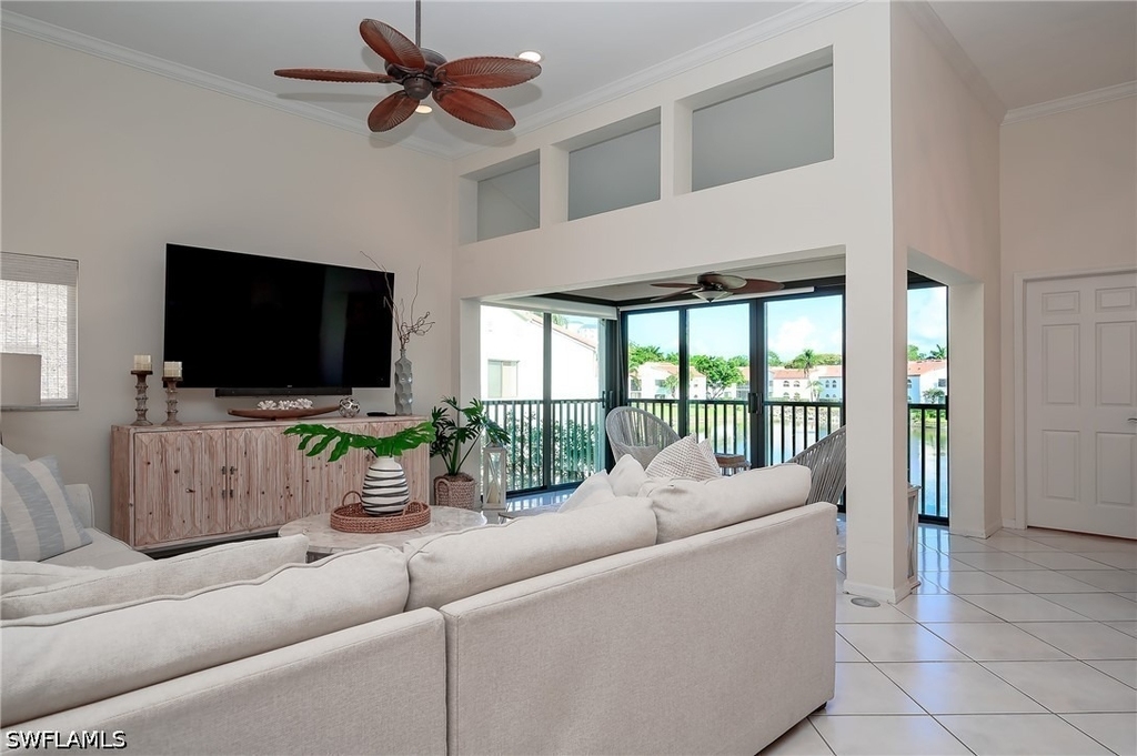 613 Beachwalk Circle - Photo 5