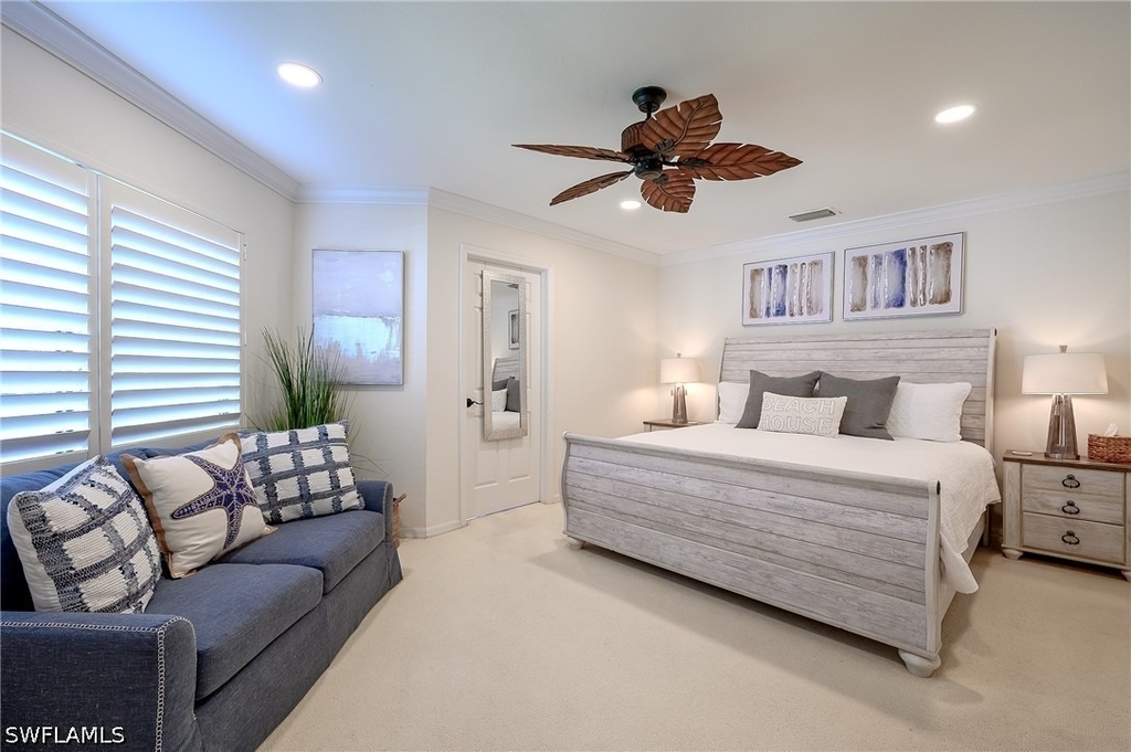 613 Beachwalk Circle - Photo 14