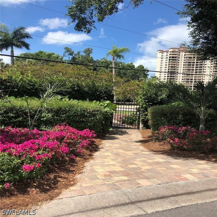 613 Beachwalk Circle - Photo 29