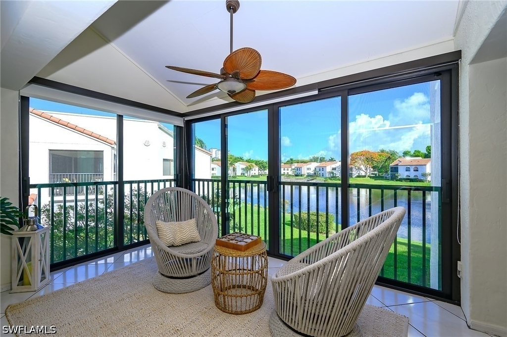 613 Beachwalk Circle - Photo 6