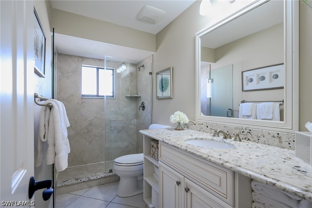 613 Beachwalk Circle - Photo 20