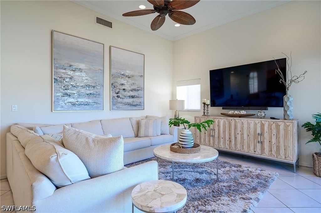 613 Beachwalk Circle - Photo 4