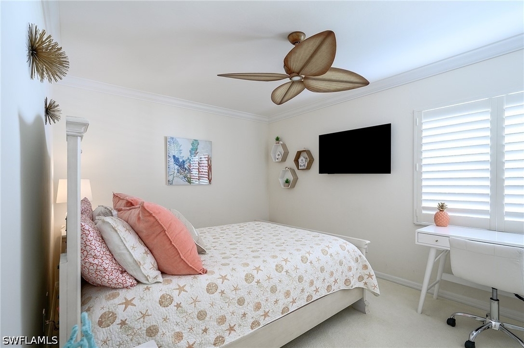 613 Beachwalk Circle - Photo 17