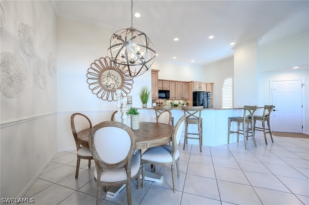 613 Beachwalk Circle - Photo 12