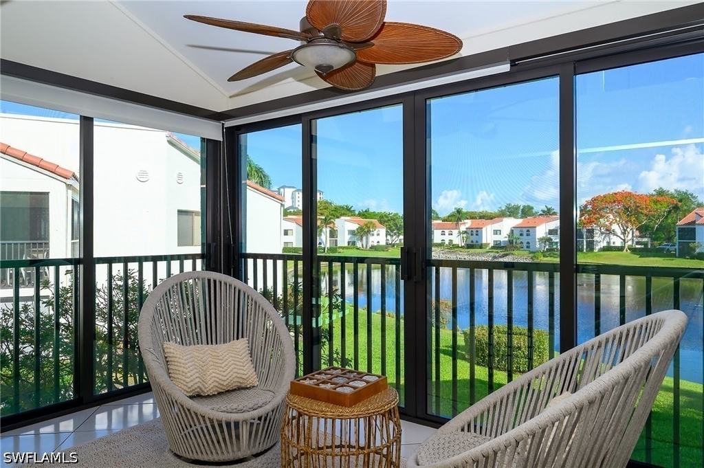 613 Beachwalk Circle - Photo 0
