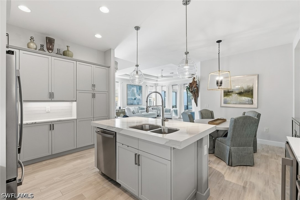 5662 Elbow Avenue - Photo 8