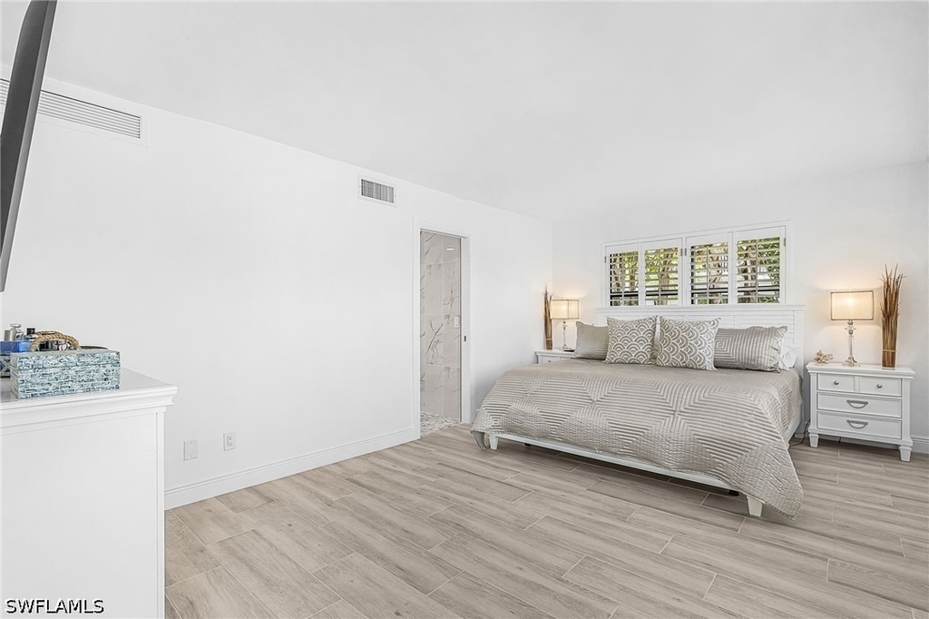 1312 Chesapeake Avenue - Photo 18