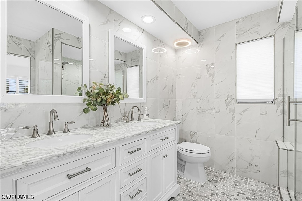 1312 Chesapeake Avenue - Photo 20