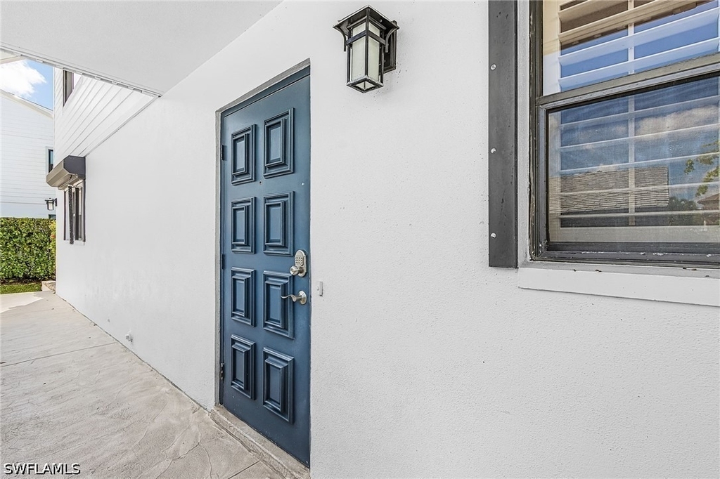 1312 Chesapeake Avenue - Photo 1