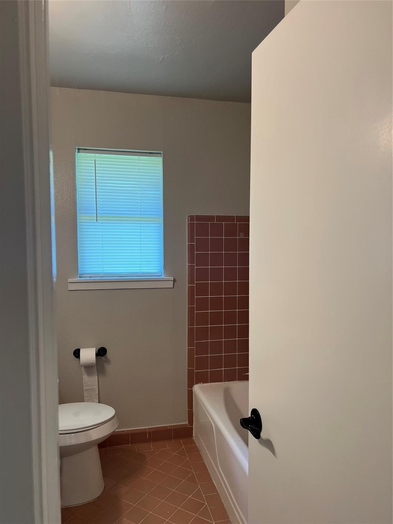1621 Tech Avenue - Photo 16