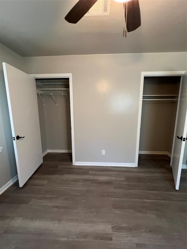 1621 Tech Avenue - Photo 10