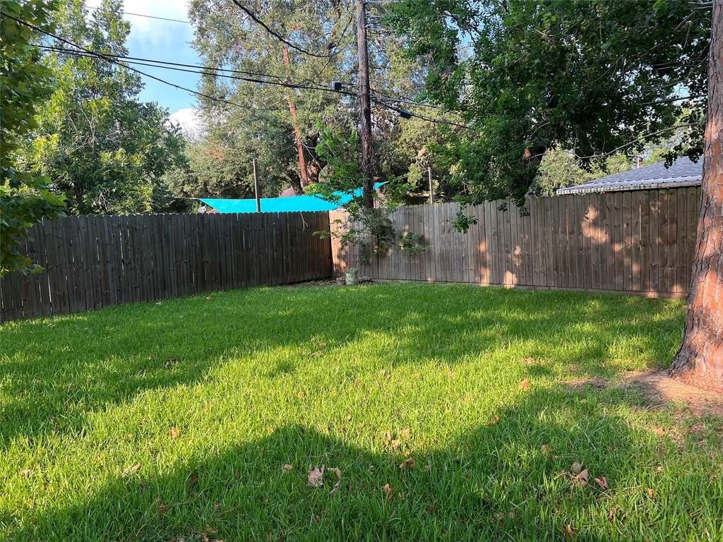 1621 Tech Avenue - Photo 19