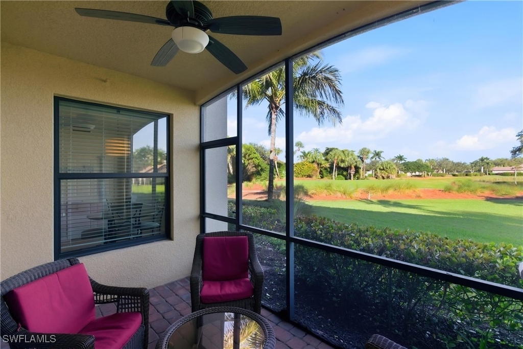 9844 Venezia Circle - Photo 36
