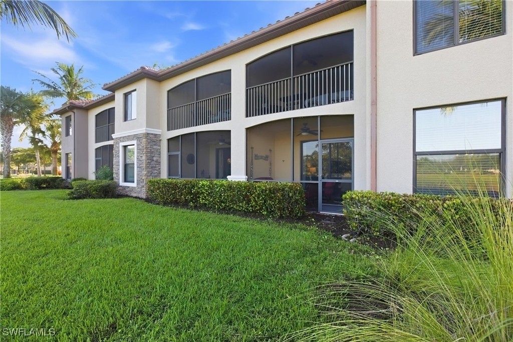 9844 Venezia Circle - Photo 38