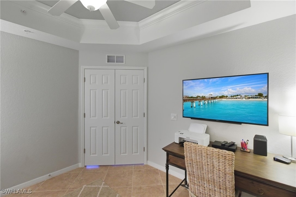 9844 Venezia Circle - Photo 23