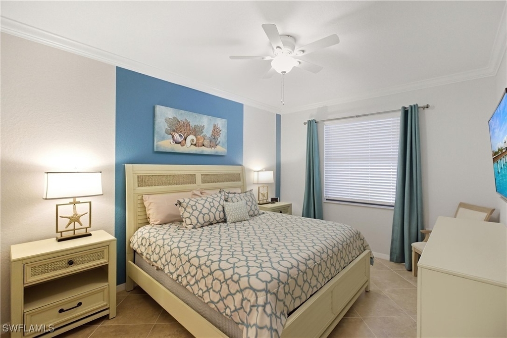 9844 Venezia Circle - Photo 24