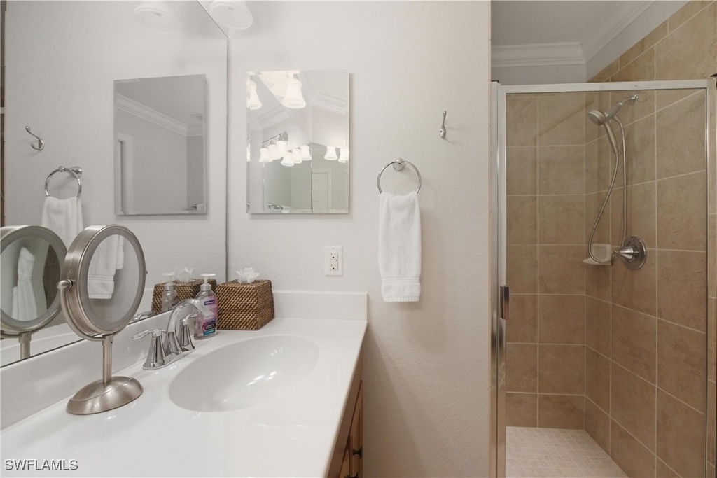 9844 Venezia Circle - Photo 28
