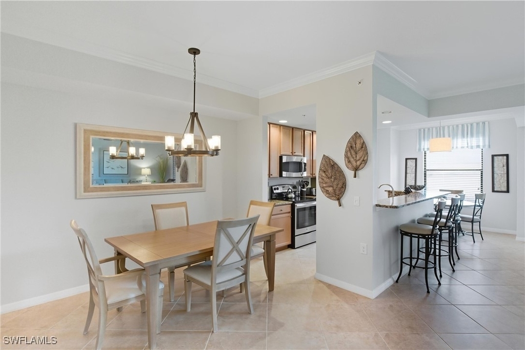 9844 Venezia Circle - Photo 18