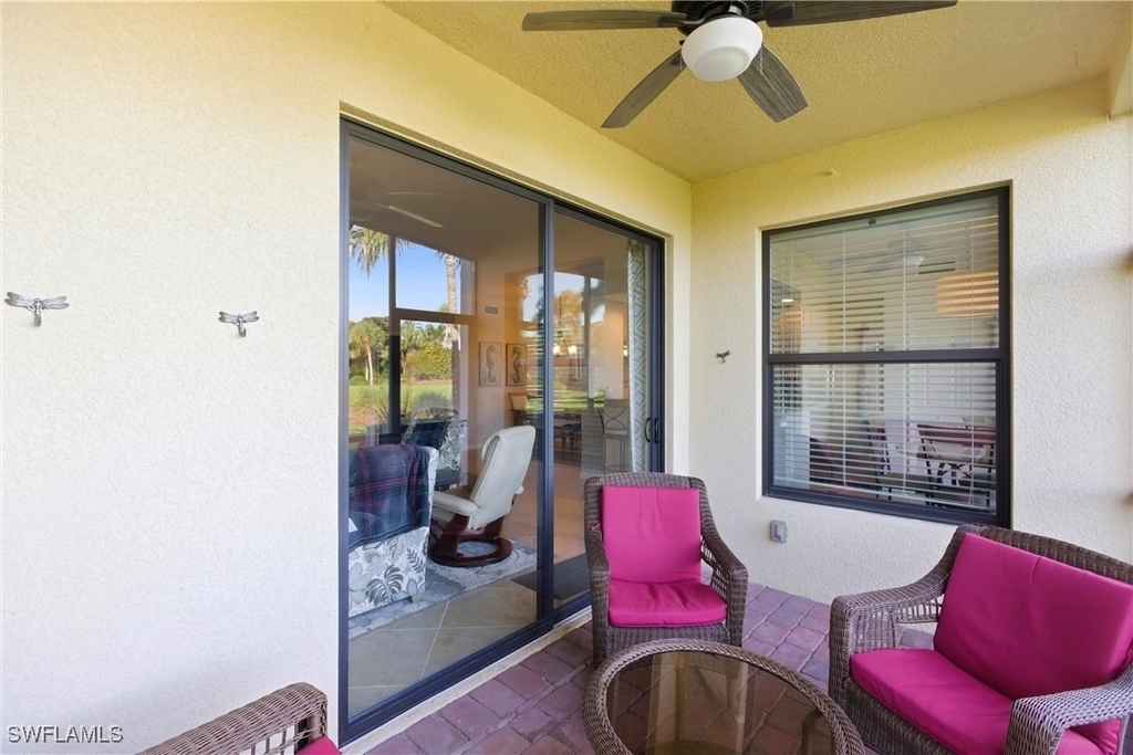 9844 Venezia Circle - Photo 37