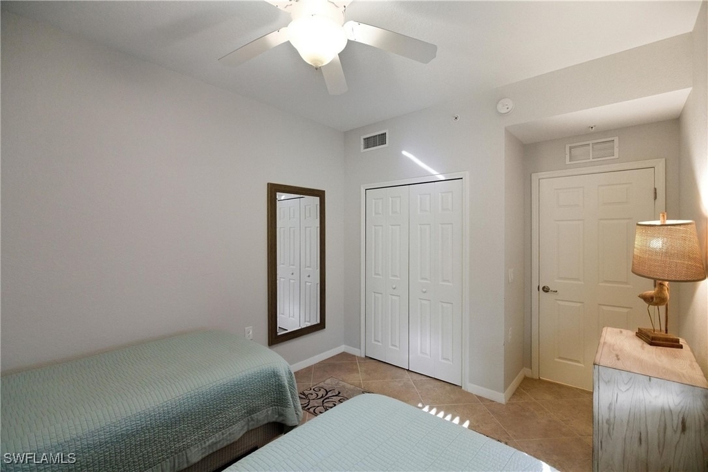 9844 Venezia Circle - Photo 31