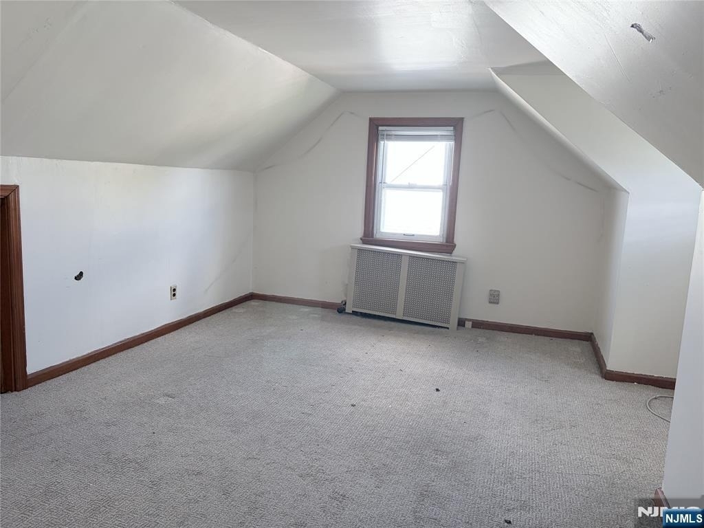 284 Main - Photo 21