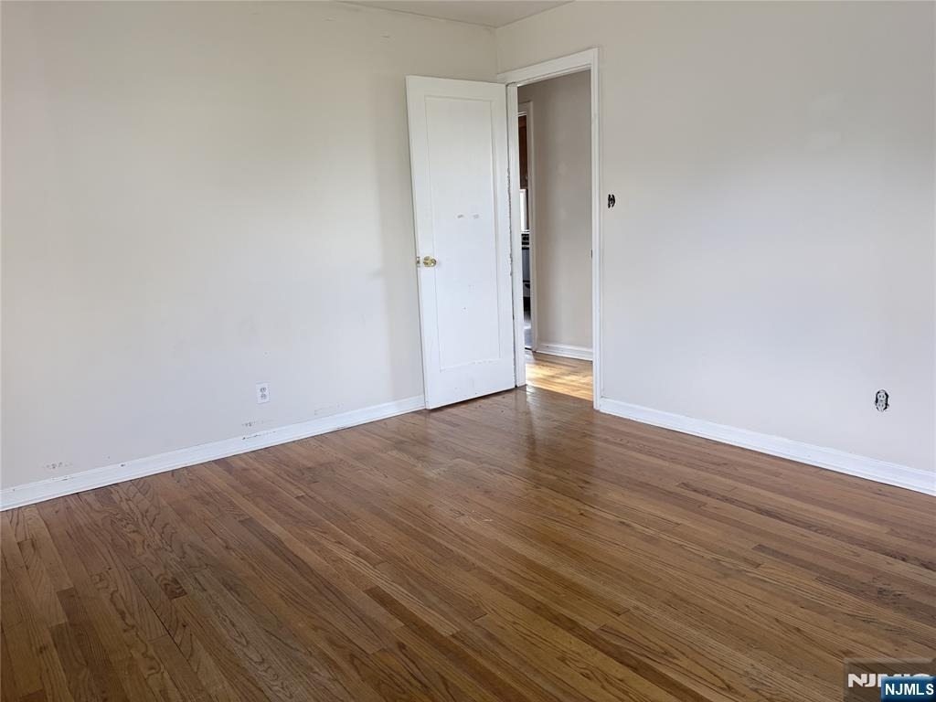 284 Main - Photo 15