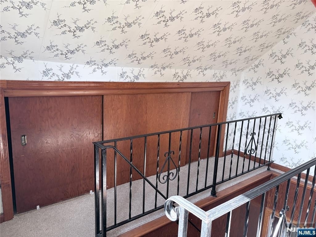 284 Main - Photo 23