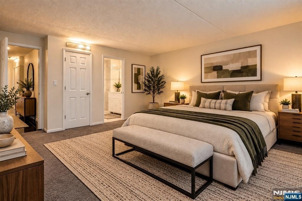 310 Lookout - Photo 3