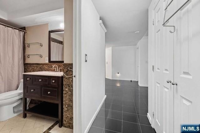 310 Lookout - Photo 11