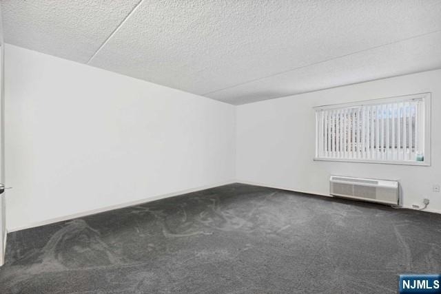 310 Lookout - Photo 20
