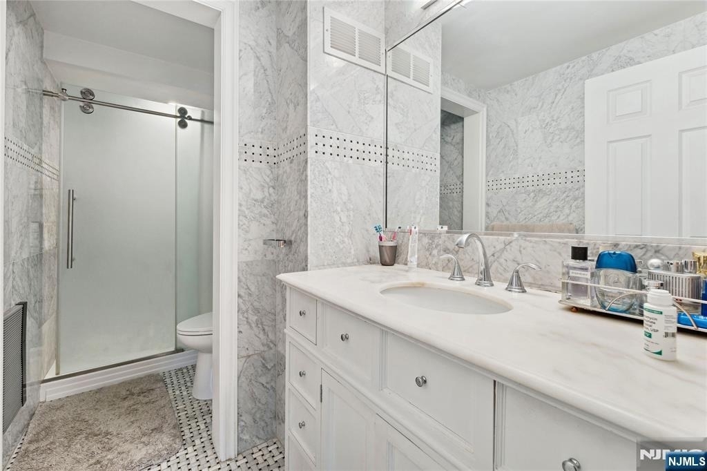 310 Lookout - Photo 9