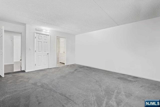 310 Lookout - Photo 17