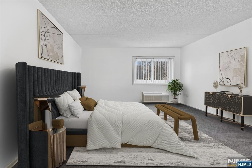310 Lookout - Photo 21