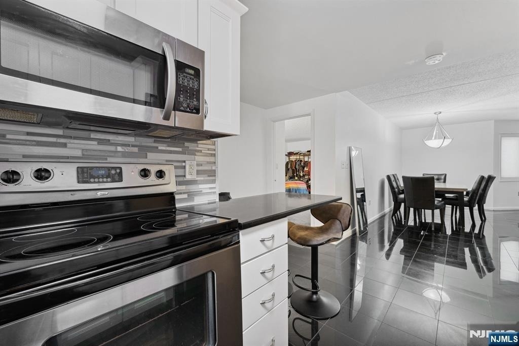 310 Lookout - Photo 8