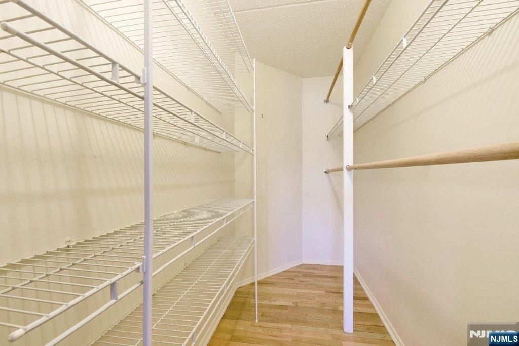 310 Lookout - Photo 5