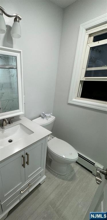 155 Franklin - Photo 5