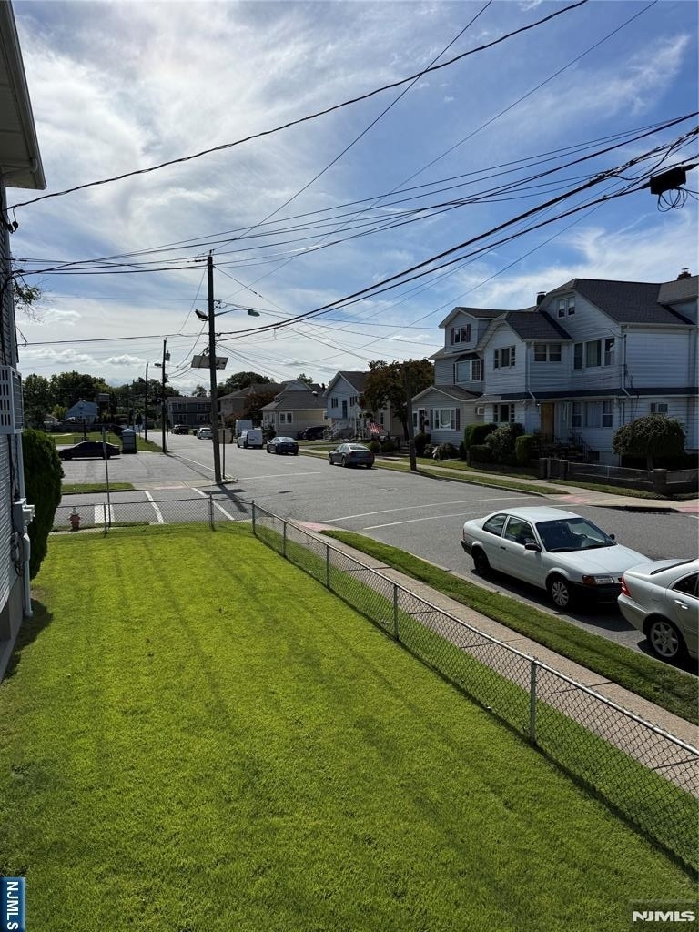 155 Franklin - Photo 9
