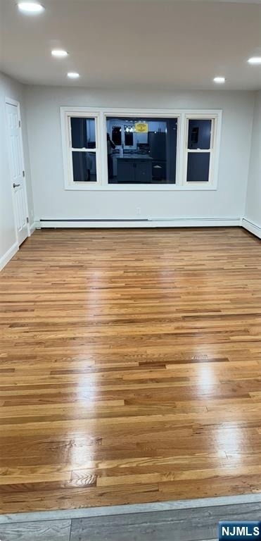155 Franklin - Photo 3