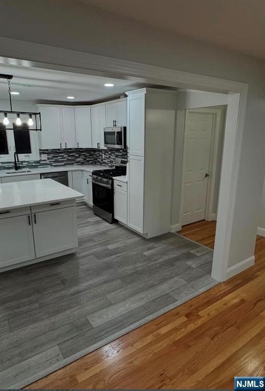 155 Franklin - Photo 2