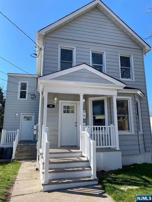 48 Entwistle - Photo 0