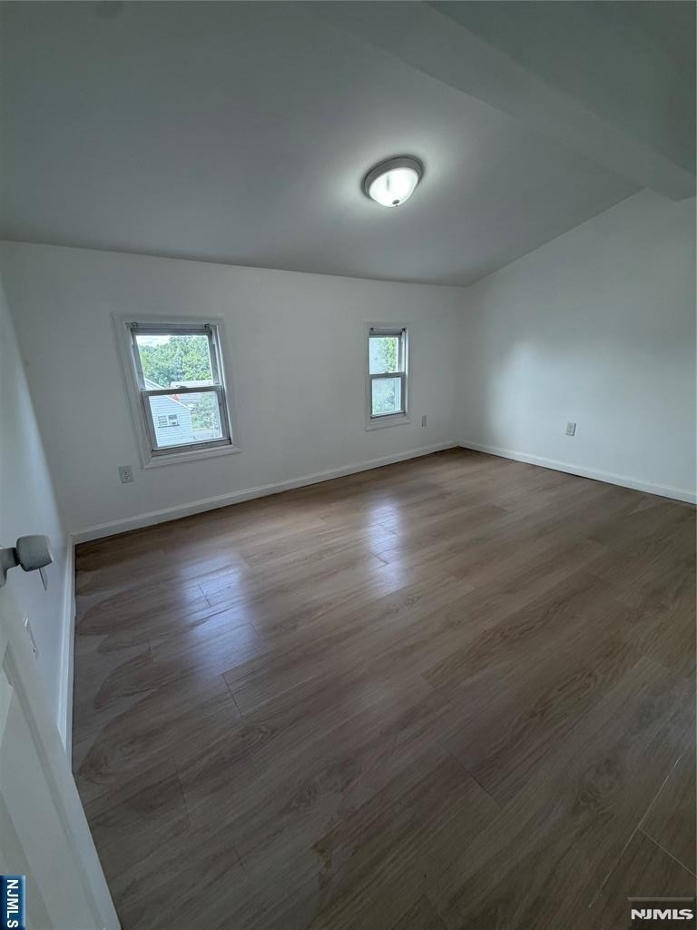 48 Entwistle - Photo 6