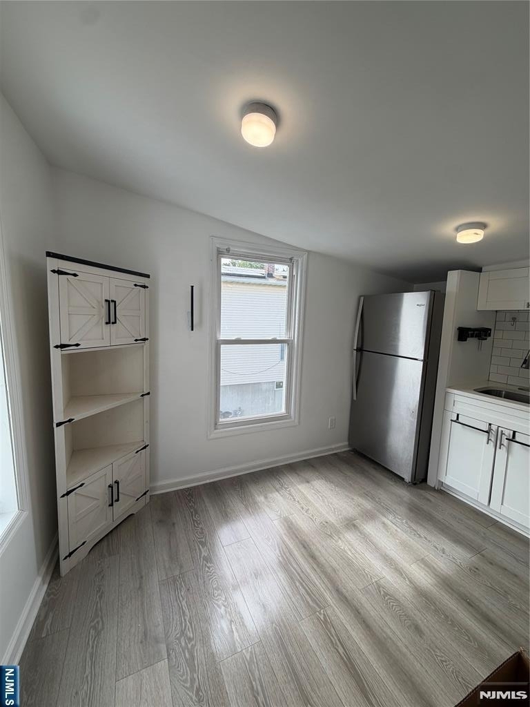 48 Entwistle - Photo 2
