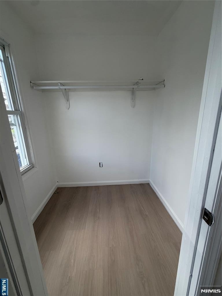 48 Entwistle - Photo 9